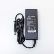Napájecí adaptér PA-90W 19V 4,74A pro notebooky Dell
