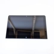 LCD displej Lenovo 11"