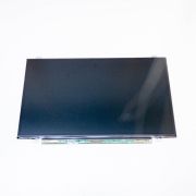 LCD displej LG 14"