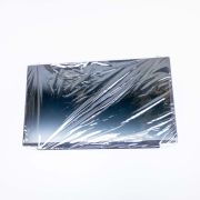 LCD displej Innolux 15,6"