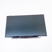 LCD displej AU Optronics 14"
