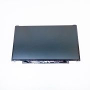 LCD displej AU Optronics 13.3"