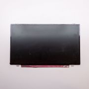 LCD displej Innolux 14"
