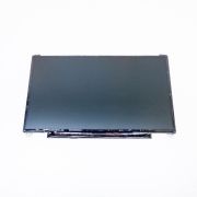 LCD displej AU Optronics 13.3"