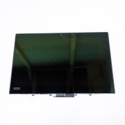 LCD displej IVO 13,3"