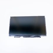 LCD displej Samsung 12.5"