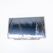 LCD displej BOE 12,5"