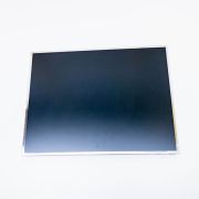 LCD displej IDTech 15,4"