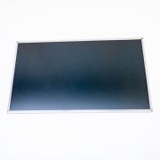 LCD displej Samsung 15,6"