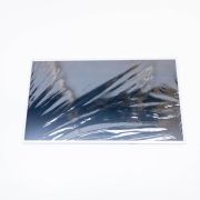LCD displej LG 15,6"