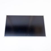 LCD displej AU Optronics 15,6"