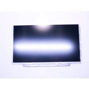 LCD displej AU Optronics 13.3"