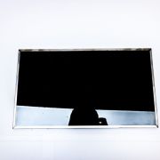 LCD displej Samsung 15,6" LTN156AT24