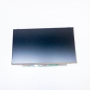 LCD displej LG 14"