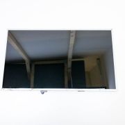 LCD displej LG 15,6"