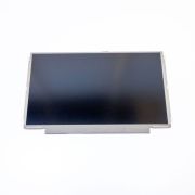 LCD displej LG 12.5"