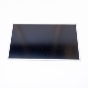 LCD displej AU Optronics 15,6"