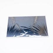 LCD displej LG 15,6"
