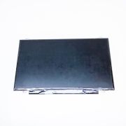 LCD displej AU Optronics 14"