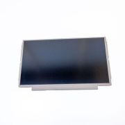 LCD displej LG 12.5"