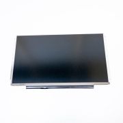 LCD displej LG 13.3"
