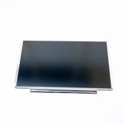 LCD displej LG 13.3"