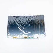 LCD displej Samsung 14"