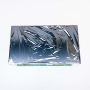 LCD displej AU Optronics 15,6"