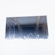 LCD displej Innolux 15,6"