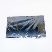 LCD displej Innolux 14"