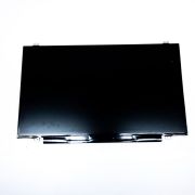 LCD displej Samsung 14" LTN140AT20