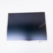LCD displej Samsung 14,1"