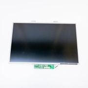 LCD displej Hitachi 15,4"