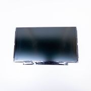 LCD displej AU Optronics 12.5"