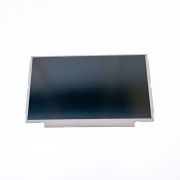 LCD displej LG 12.5"