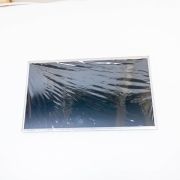 LCD displej Samsung 14"