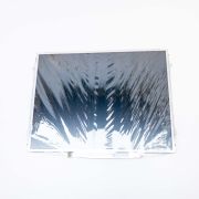 LCD displej 14.1"