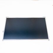 LCD displej Samsung 15,6"