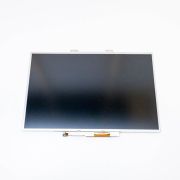 LCD displej AU Optronics 15,4"