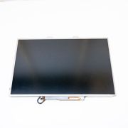 LCD displej LG.Philips 15,4" LP154W01(TL)(A3)