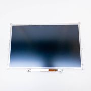LCD displej LG 14.1"