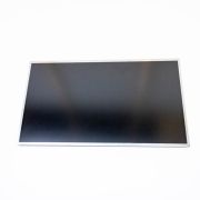 LCD displej LG 15,6"