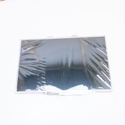 LCD displej Samsung 15.4"