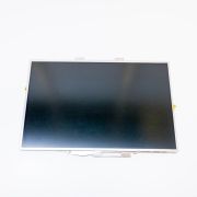 LCD displej Chunghwa 15,4"