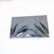 LCD displej Samsung 14,1"
