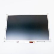LCD displej LG 14,1″