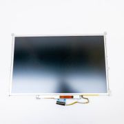 LCD displej CHIMEI 14,1"