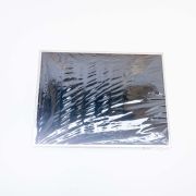 LCD displej Samsung 14,1"
