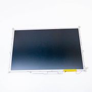 LCD displej CHIMEI 14,1"