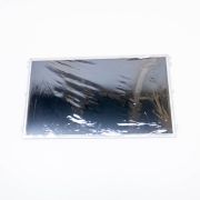 LCD displej Samsung 14"